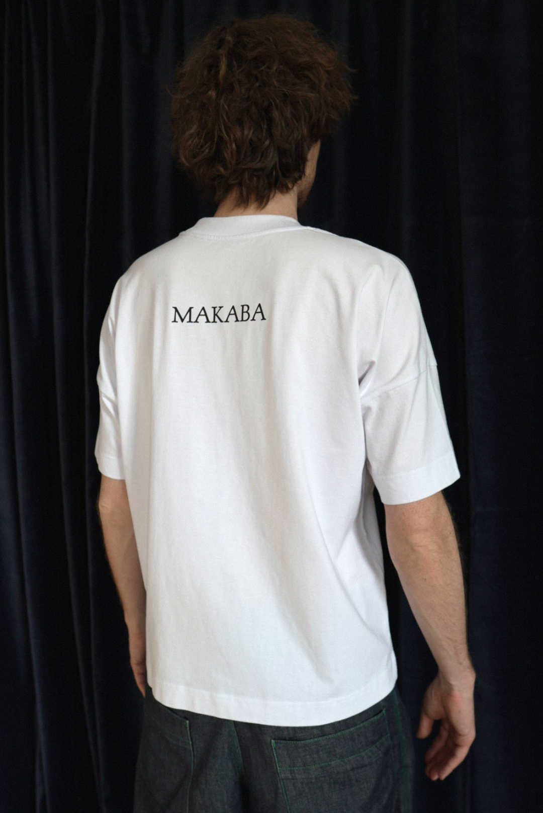 Read me like one of your poetry books | T-Shirt
