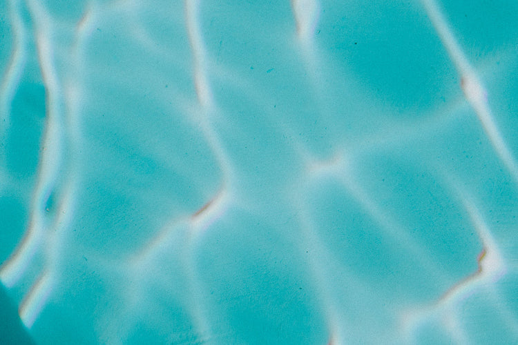 SHOWERbloc