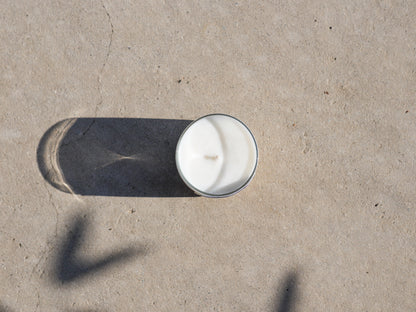 Lavender Lush | Scented Candle