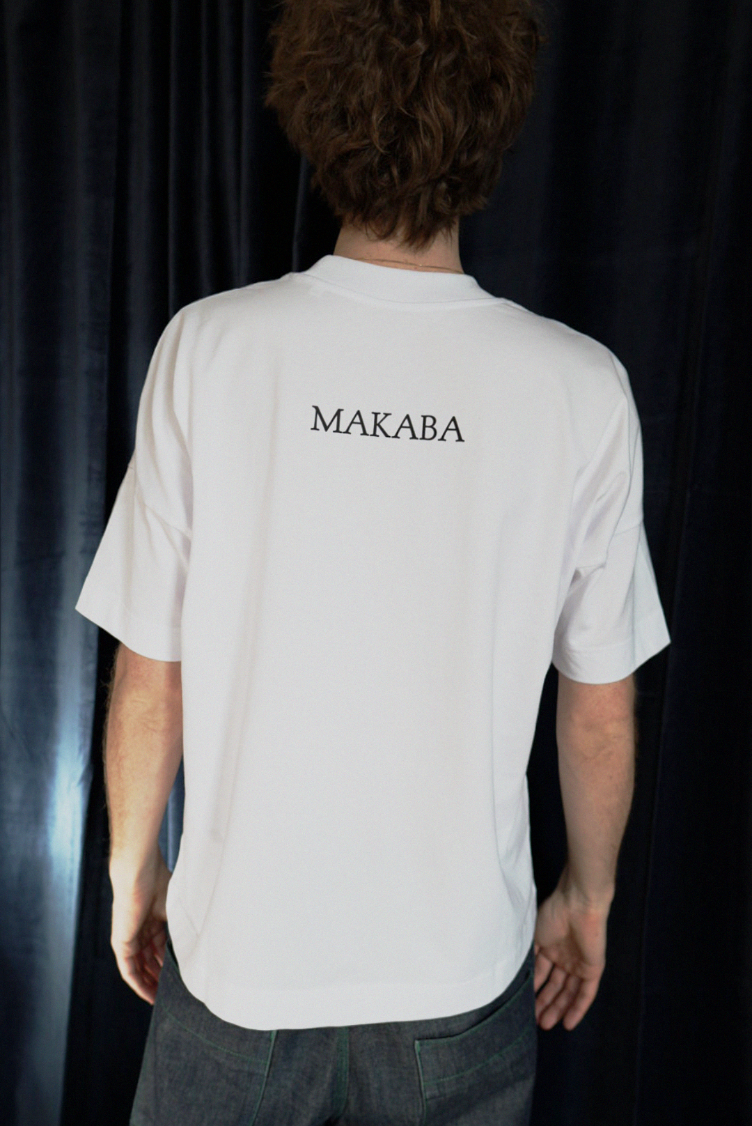 Read me like one of your poetry books | T-Shirt